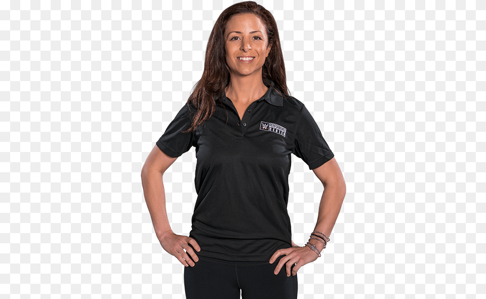 Nike Academy 18 Polo, Blouse, Clothing, T-shirt, Long Sleeve Free Transparent Png
