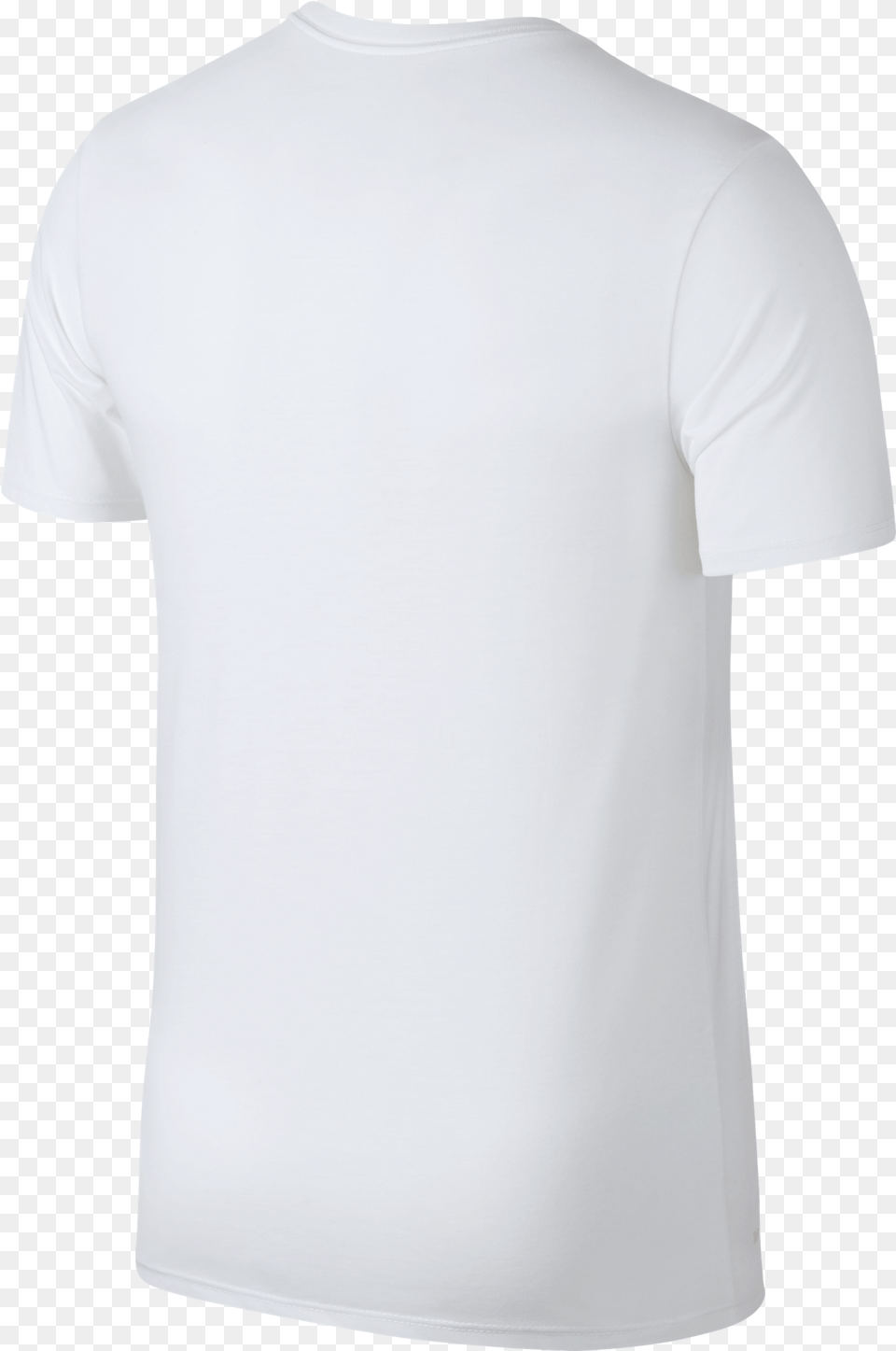 Nike Academy 18 T Shirt, Clothing, T-shirt Png