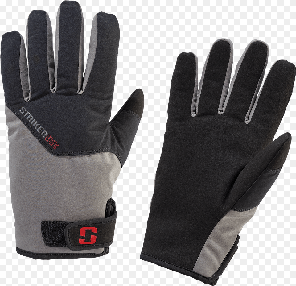 Nike Acg Gloves, Baseball, Baseball Glove, Clothing, Glove Free Transparent Png