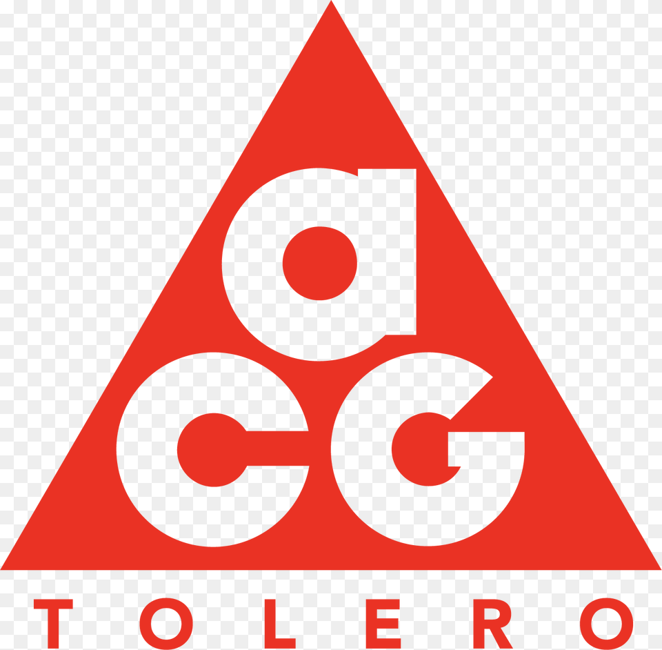 Nike Acg Logo, Triangle, Symbol Free Transparent Png