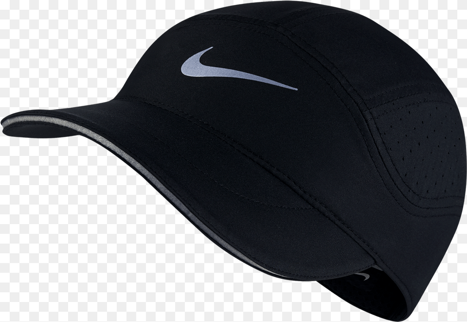 Nike Aerobill Hat Mens, Baseball Cap, Cap, Clothing, Swimwear Free Png Download