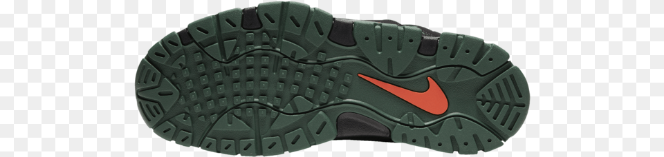 Nike Air Barrage Are Back From The 90s Water Shoe, Clothing, Footwear, Running Shoe, Sneaker Free Png Download