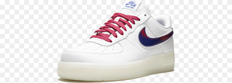 Nike Air Force 1 07 De Lo Mio Air Force De Lo Mio, Clothing, Footwear, Shoe, Sneaker Free Transparent Png