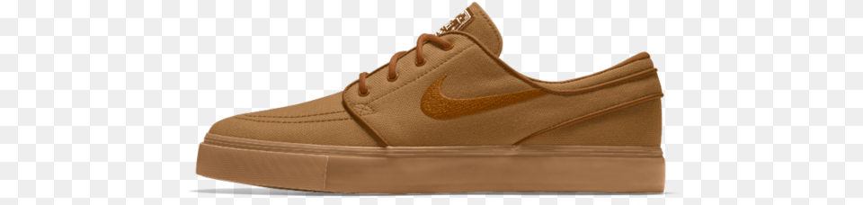 Nike Air Force 1 07 Wb, Clothing, Footwear, Shoe, Sneaker Png Image