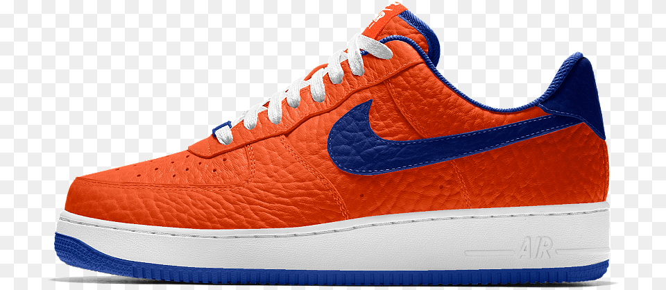 Nike Air Force 1 Celtics, Clothing, Footwear, Shoe, Sneaker Free Png