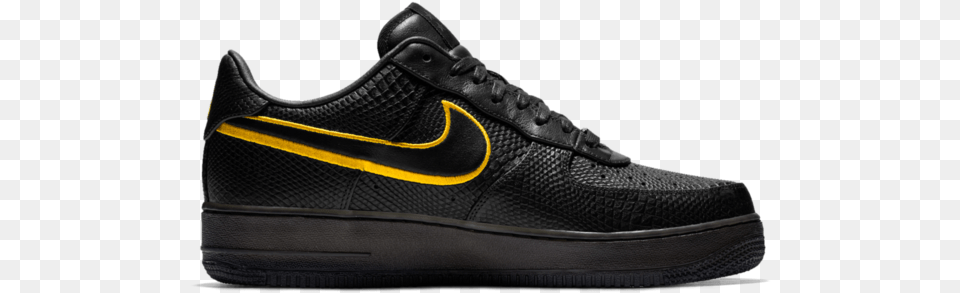 Nike Air Force 1 Low Nike, Clothing, Footwear, Shoe, Sneaker Free Png