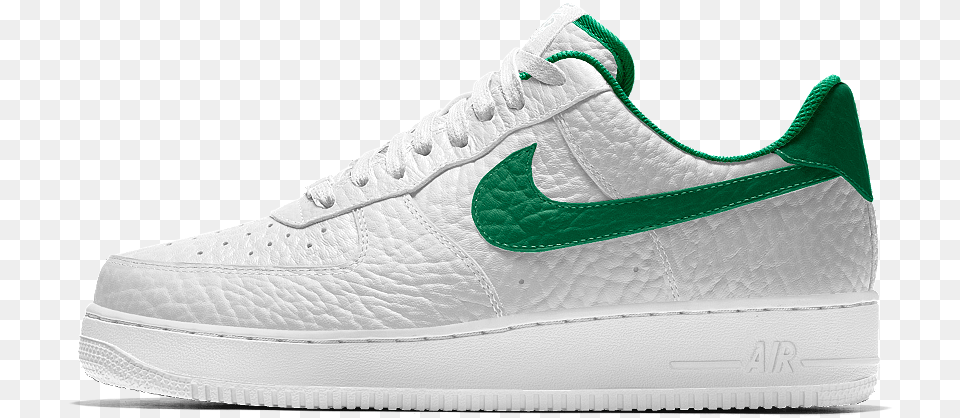 Nike Air Force 1 Low Premium Id Men39s Shoe Size Nike Air Force 1 Atlanta, Clothing, Footwear, Sneaker Free Png Download