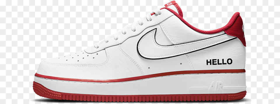 Nike Air Force 1 Official 2021 Release Dates Fitforhealth Lace Up, Clothing, Footwear, Shoe, Sneaker Png