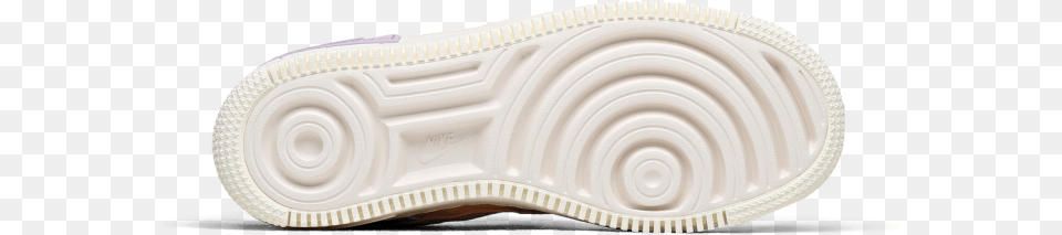 Nike Air Force 1 Shadow Sneakers, Clothing, Footwear, Shoe Free Png Download