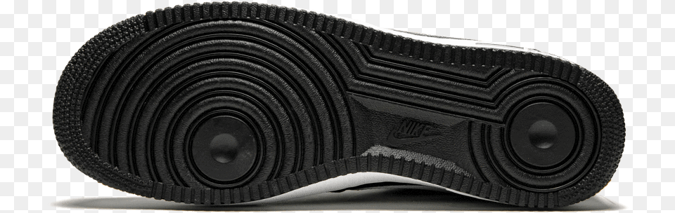Nike Air Force 1 Split Swoosh Supreme X Comme Des Sneakers, Clothing, Footwear, Shoe, Sneaker Free Transparent Png