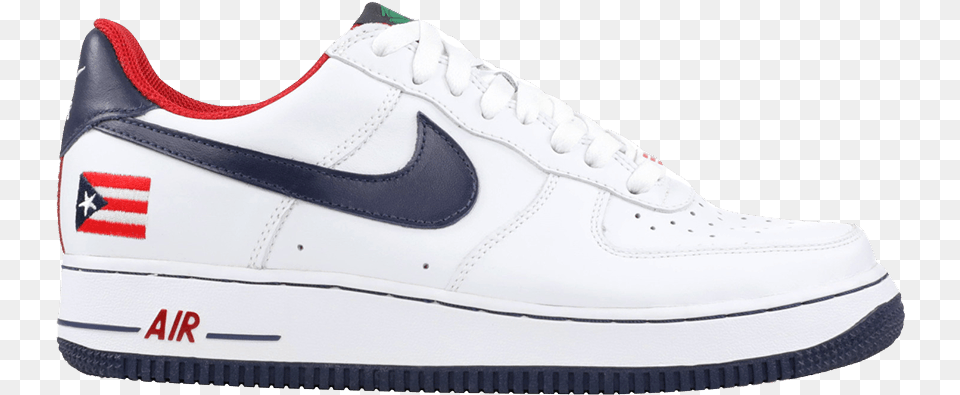 Nike Air Force, Clothing, Footwear, Shoe, Sneaker Free Png