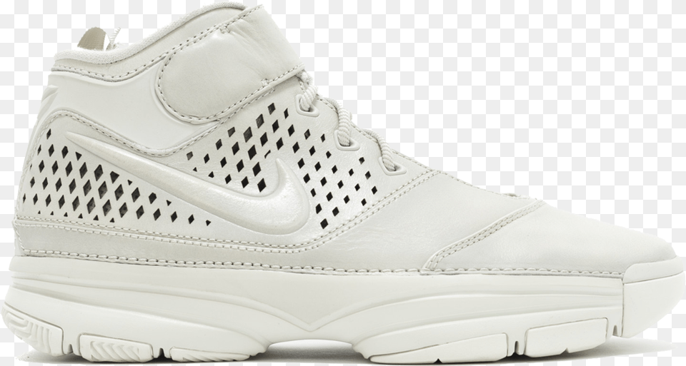 Nike Air Force Jewel Swoosh Nike Kobe 2, Clothing, Footwear, Shoe, Sneaker Png Image