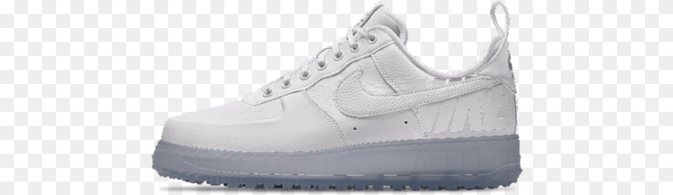 Nike Air Force Low White Basketball Shoes Running Nike Air Force 1 Clothing, Footwear, Shoe, Sneaker Free Transparent Png