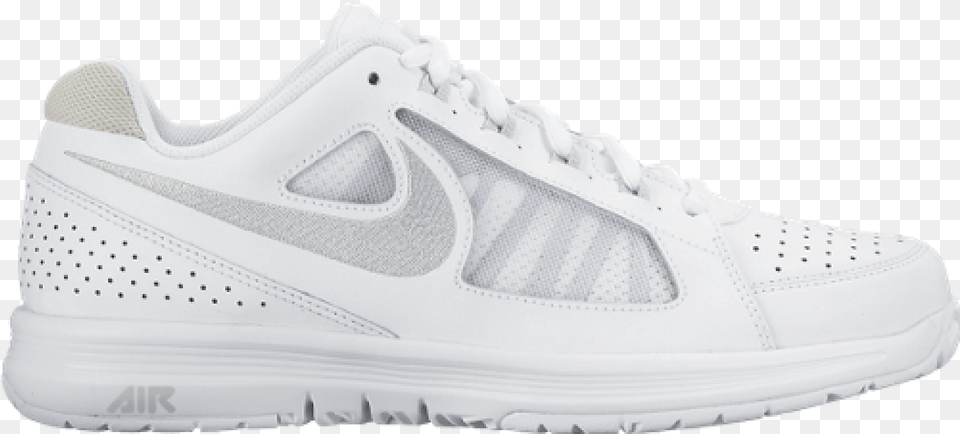 Nike Air Force White Price, Clothing, Footwear, Shoe, Sneaker Free Transparent Png