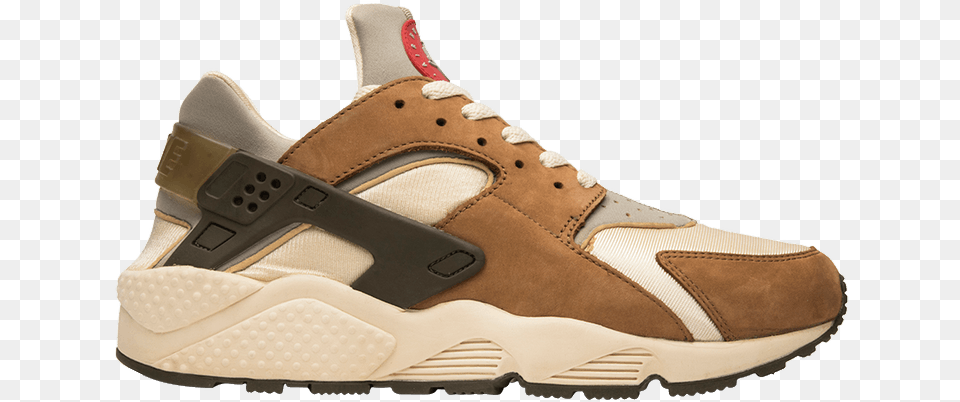 Nike Air Huarache, Clothing, Footwear, Shoe, Sneaker Png