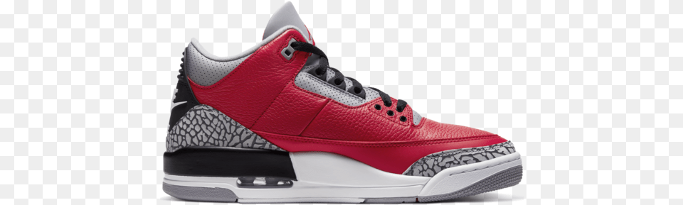 Nike Air Jordan 1 Retro High Og Nrg Air Jordan, Clothing, Footwear, Shoe, Sneaker Png