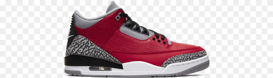 Nike Air Jordan 1 Retro High Og Nrg Igloo Shoes 100 Jordan Clothing, Footwear, Shoe, Sneaker Free Png