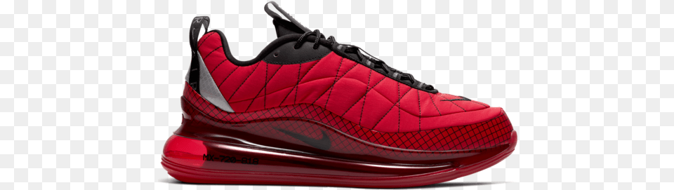 Nike Air Jordan 1 Retro High Og Nrg Igloo Shoes 100 Lace Up, Clothing, Footwear, Shoe, Sneaker Free Transparent Png