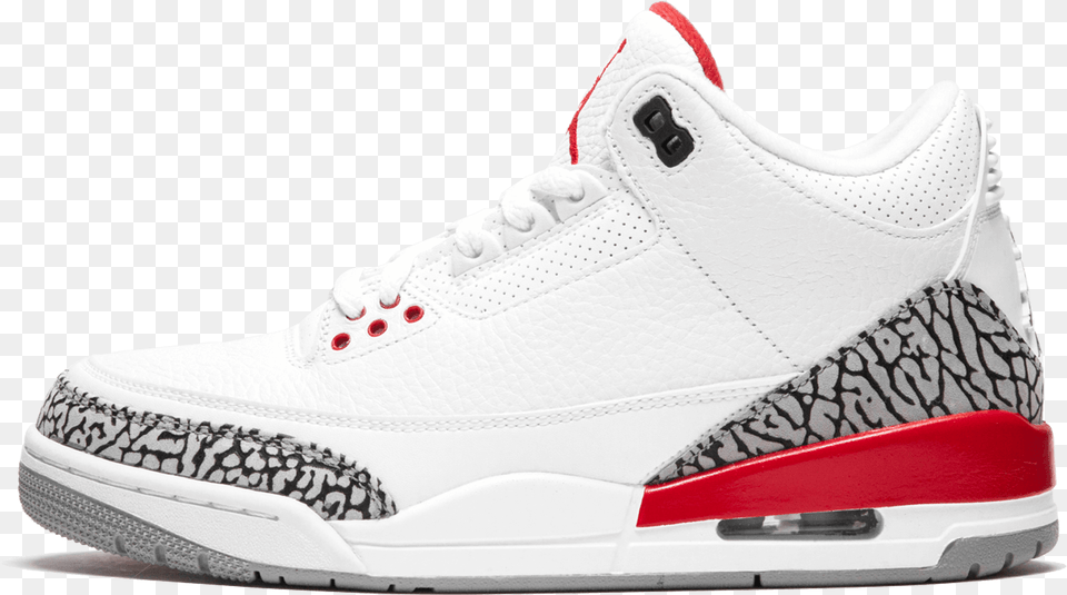 Nike Air Jordan Tag, Clothing, Footwear, Shoe, Sneaker Free Transparent Png