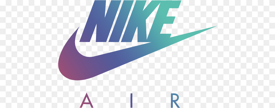 Nike Air Logo, Lighting, Nature, Outdoors, Sky Png Image