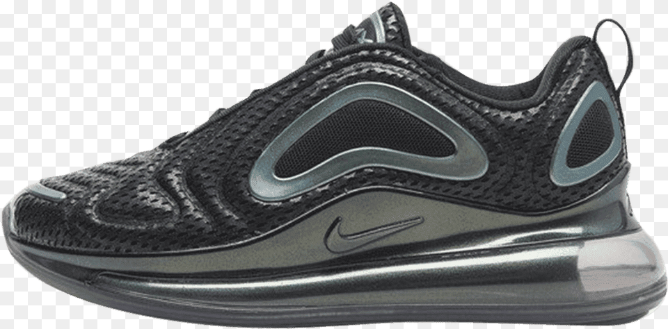 Nike Air Max 720 Air Max 720 Throwback Future, Clothing, Footwear, Shoe, Sneaker Free Transparent Png