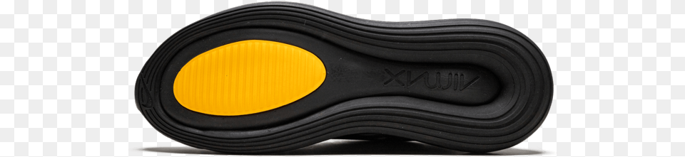Nike Air Max 720 Neon Streaks Light, Clothing, Footwear, Shoe, Sneaker Free Png