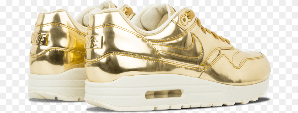 Nike Air Max, Clothing, Footwear, Shoe, Sneaker Png