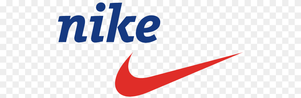 Nike Air Max Classic Bw Nike Online Shoe Store Affordable, Logo Png Image