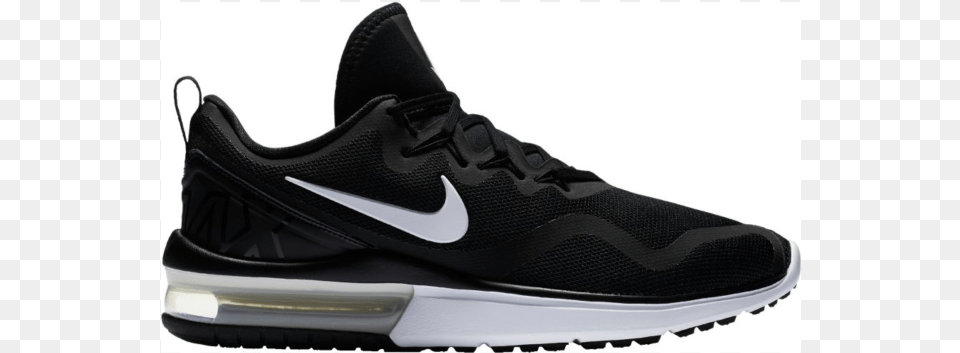 Nike Air Max Fury Running Shoes Size Nike Air Max Fury Mens, Clothing, Footwear, Shoe, Sneaker Png Image