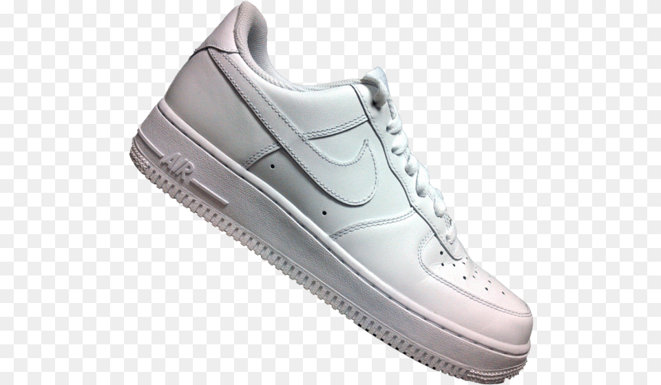 Nike Air Max Sneakers Nike Air Force 1 Mid 07 Mens Air Force 139s With No Background, Clothing, Footwear, Shoe, Sneaker Free Transparent Png