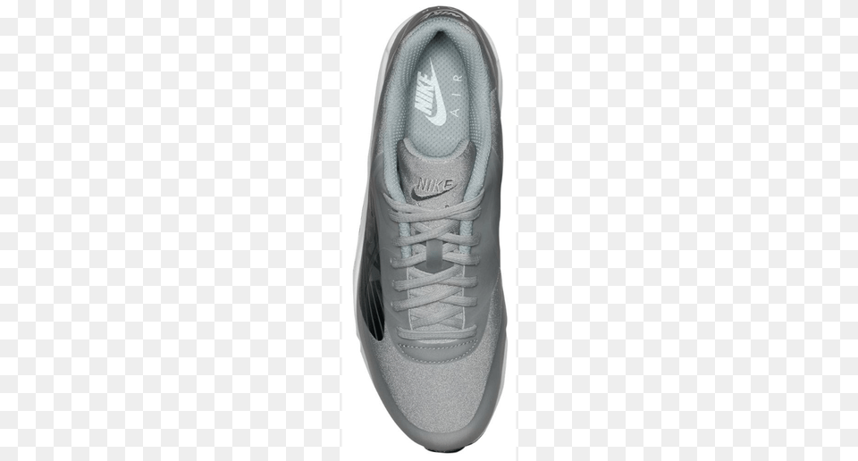 Nike Air Max Swoosh Ns Gpx Sp Nein Swoosh Logo, Clothing, Footwear, Shoe, Sneaker Png Image