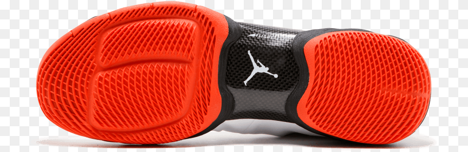 Nike Air Pe Jordan 28 Xx8 Russell Westbrook Nike Air Jordan, Clothing, Footwear, Shoe, Sneaker Png