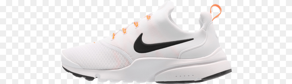 Nike Air Presto Fly Just Do It Pack White Nike Air Presto Just Do, Clothing, Footwear, Shoe, Sneaker Free Transparent Png