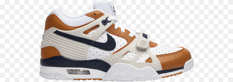 Nike Air Trainer Sc, Clothing, Footwear, Shoe, Sneaker Free Png Download