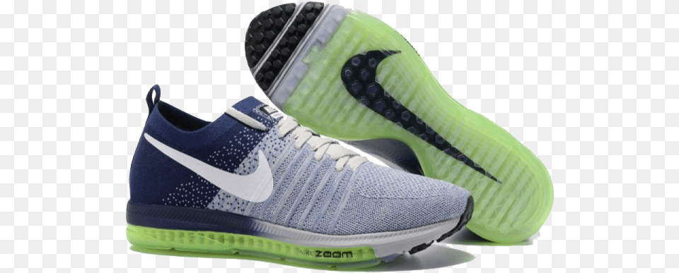 Nike Air Zoom Air 2017, Clothing, Footwear, Shoe, Sneaker Png Image