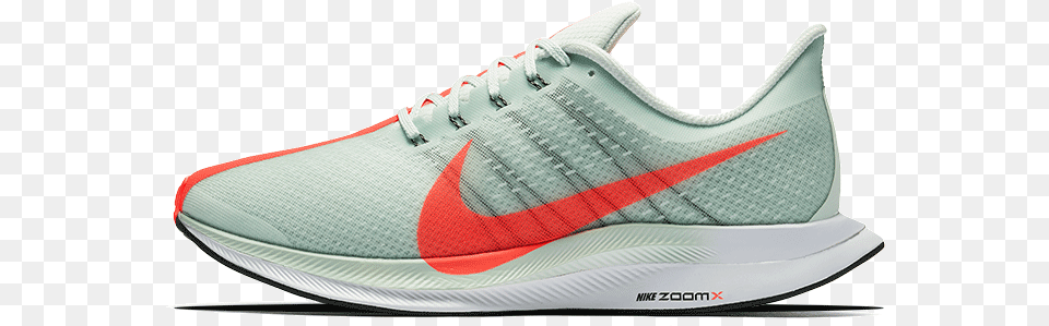Nike Air Zoom Pegasus Turbo Mens, Clothing, Footwear, Running Shoe, Shoe Png Image