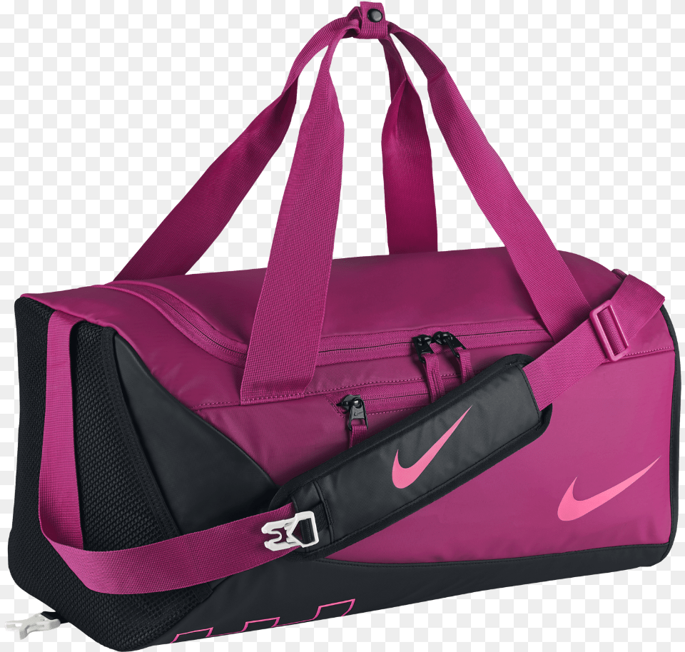 Nike Alpha Adapt Crossbody Bag, Accessories, Handbag, Tote Bag, Purse Free Transparent Png