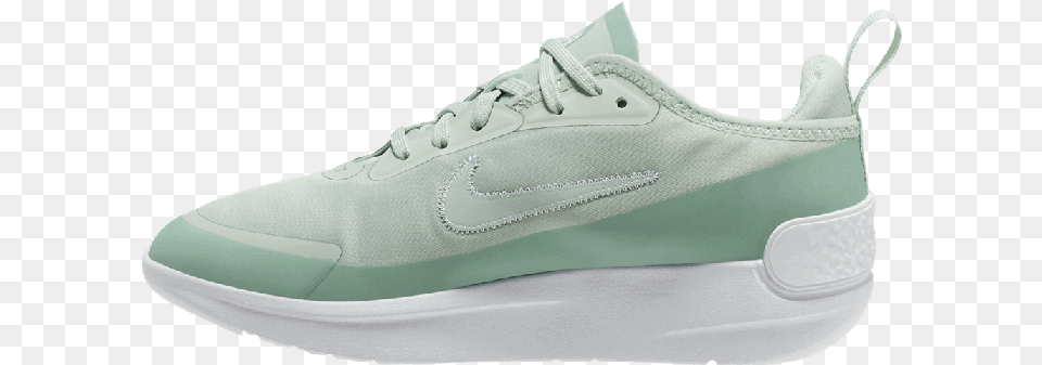 Nike Amixa, Clothing, Footwear, Shoe, Sneaker Png Image