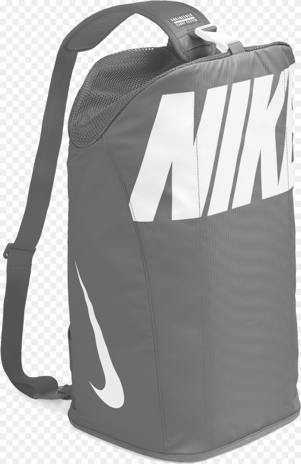 Nike Ba5183, Bag, Backpack, Accessories, Handbag Png