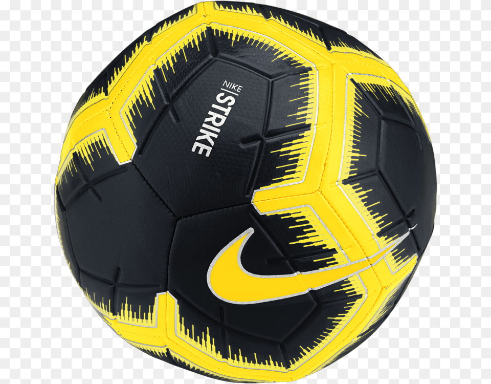 Nike Ballon Download Soccer Balls, Ball, Football, Soccer Ball, Sport Png Image