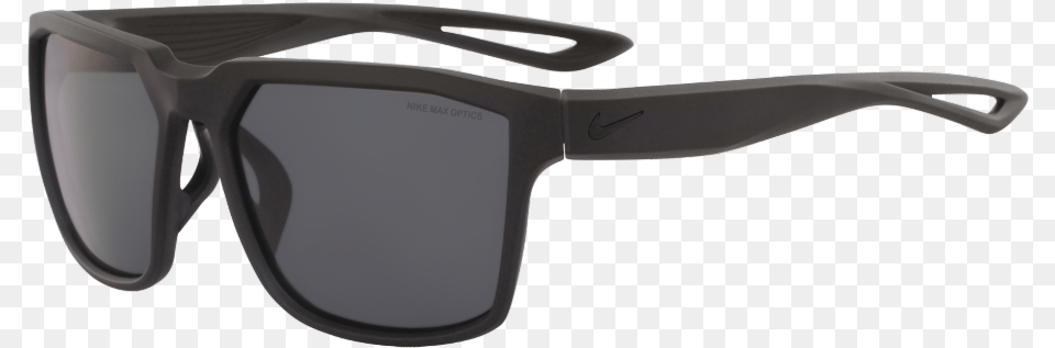 Nike Bandit Nike Fly Matte Sport W Silver Flash Lens, Accessories, Glasses, Sunglasses, Goggles Free Transparent Png