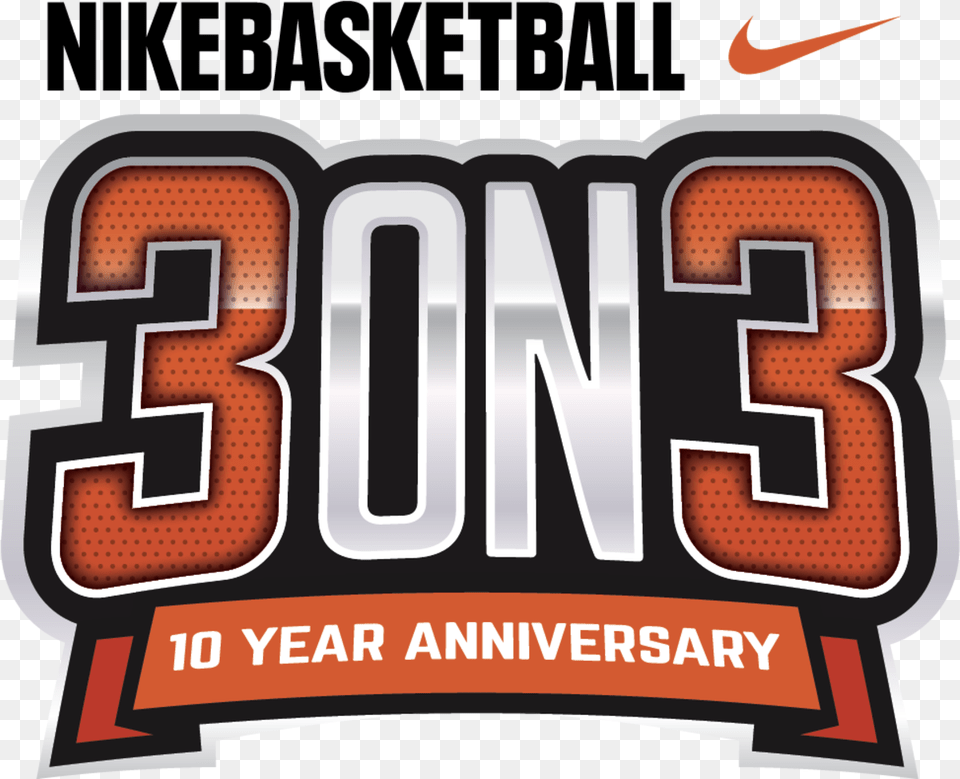 Nike Basketball 3on3 Tournament Panera Bread, First Aid, Advertisement, Text, Poster Png Image