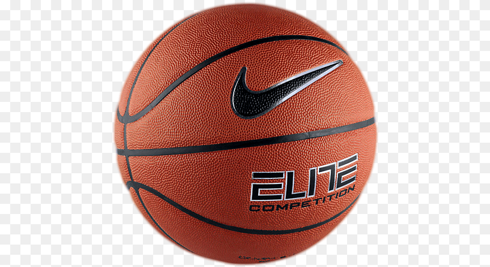 Nike Basketball Balon Baloncesto Nike Elite, Ball, Basketball (ball), Sport Png