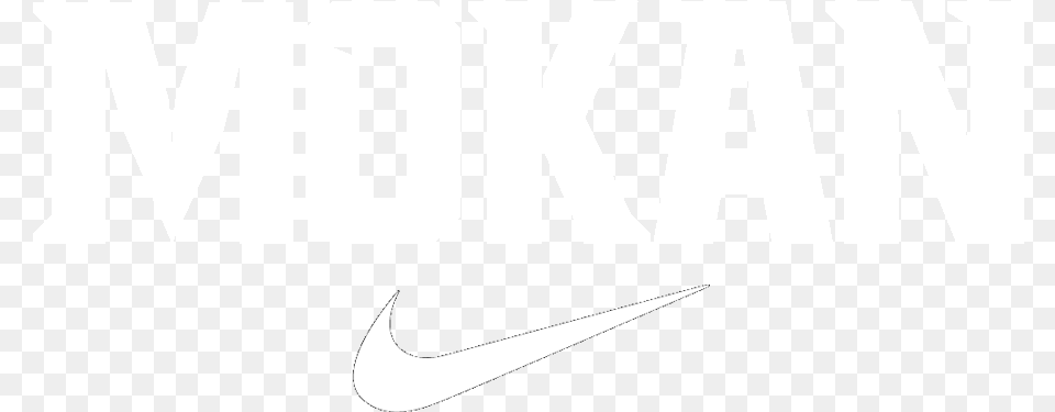 Nike Basketball Logo, Text Free Png