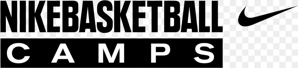 Nike Basketball Logo, Text, Number, Symbol Free Transparent Png