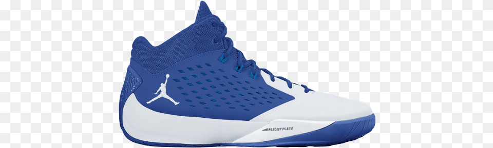 Nike Basketball Men Shoes Nike Jordan, Clothing, Footwear, Shoe, Sneaker Free Png