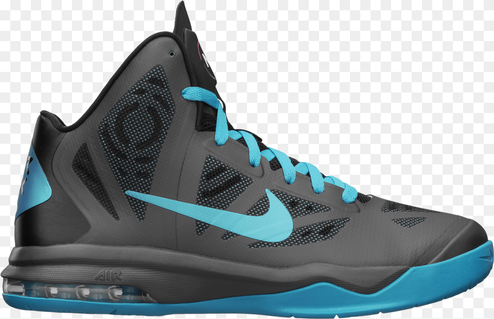 Nike Basketball Shoes, Clothing, Footwear, Shoe, Sneaker Png Image