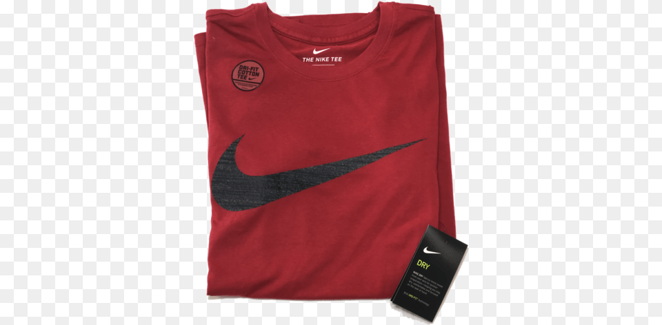 Nike Basketball T Shirt U2013 Cut The Cost Nike, Clothing, T-shirt, Blouse Png