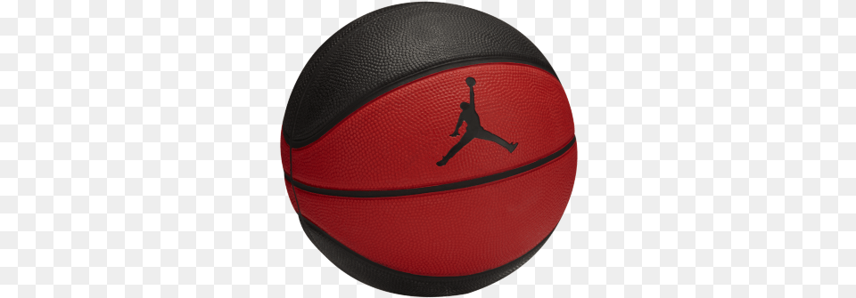 Nike Basketball Transparent Basketball Moves, Ball, Basketball (ball), Sport, Person Png Image