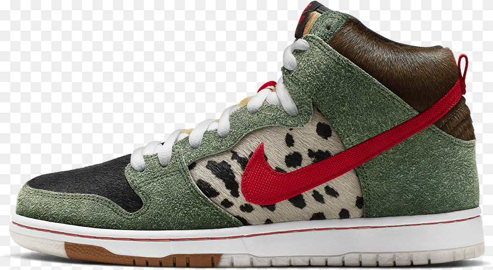 Nike Best High Tops Sneakers, Clothing, Footwear, Shoe, Sneaker Free Transparent Png